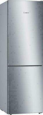 Bosch KGE36VI4A Réfrigérateur