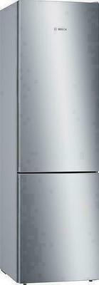 Bosch KGE39VI4A Refrigerator