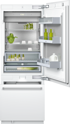 Gaggenau RB472301 Refrigerator