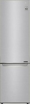 LG GBB72NSEFN Refrigerator