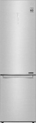 LG GBB72SADXN Refrigerator