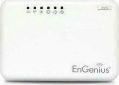 EnGenius ETR9350 Router