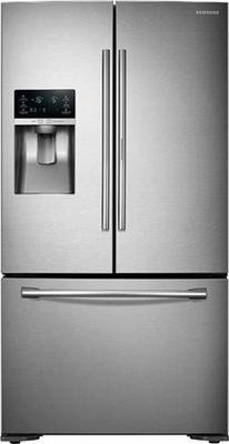 Samsung RF23HTEDBSR Refrigerator