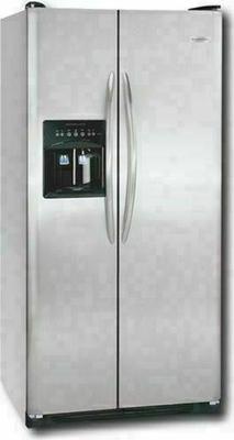Frigidaire PLHS69EESS Réfrigérateur