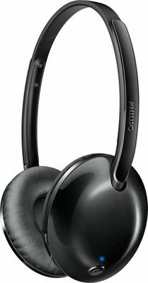 Philips SHB4405 Headphones