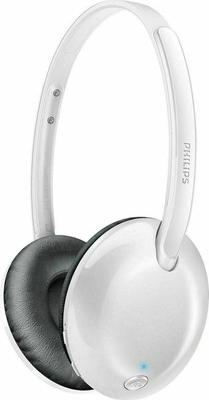 Philips SHB4405 Headphones