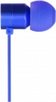 KitSound Hive In-Ear Headphones