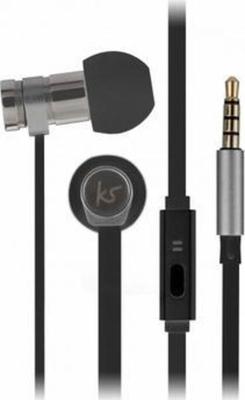 KitSound Nova Headphones
