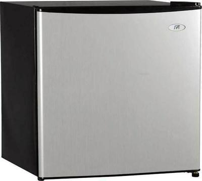 SPT RF-164SS Refrigerator