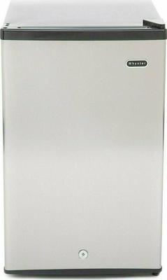 Whynter CUF-210SS Refrigerator
