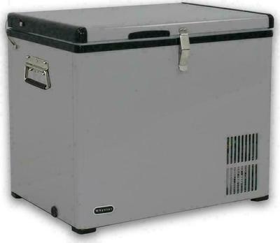 Whynter FM-45G Refrigerator