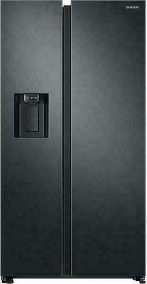 Samsung RS68N8230B1 Réfrigérateur