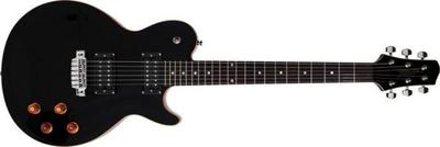 Line 6 JTV-59 Variax Guitarra eléctrica