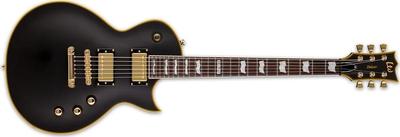 ESP LTD EC-1000 VB Duncan Electric Guitar