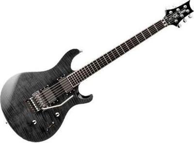 PRS Guitars SE Torero E-Gitarre