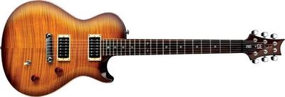 PRS Guitars SE Singlecut Gitara elektryczna