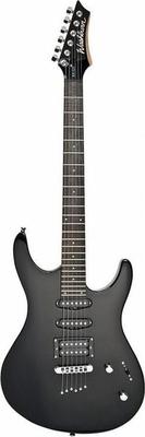 Washburn RX 123 E-Gitarre