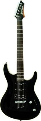 Washburn RX 503 E-Gitarre