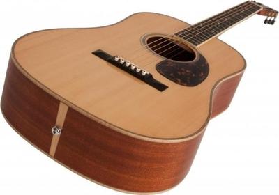 Larrivee SD-50 Acoustic Guitar