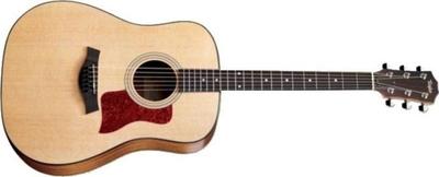 Taylor Guitars 110 Acoustic Guitar