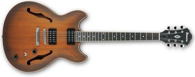 Ibanez AS53 TF