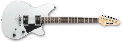 Ibanez RC320 Electric Guitar