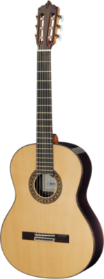 Artesano Sonata RS Gitara akustyczna