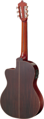 Artesano Sonata RS Cut Acoustic Guitar