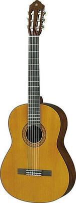 Yamaha C40MII Acoustic Guitar