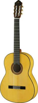 Yamaha CG182SF Akustikgitarre