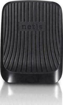 Netis WF2412 Router