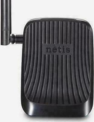 Netis WF2414 Router