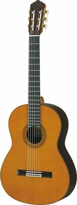 Yamaha GC32C Acoustic Guitar