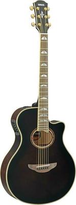Yamaha APX1000M (CE) Acoustic Guitar
