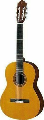 Yamaha CGS103A II Acoustic Guitar