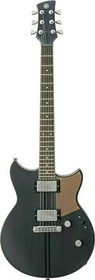 Yamaha RSP20CR Electric Guitar