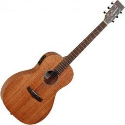 Tanglewood TW3 E Acoustic Guitar