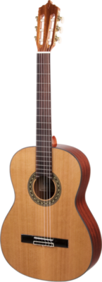 Artesano Estudiante XC 4/4 Acoustic Guitar