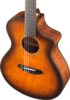 Breedlove Discovery Concert (CE) Nylonstring 