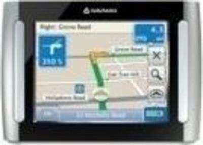 Navman S30 GPS Navigation