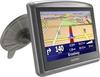 TomTom ONE XL T 