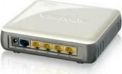 Sitecom WL-342 Router