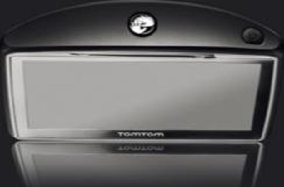 TomTom GO 730 Traffic | ▤ Full Specifications & Reviews