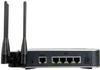 Cisco WRVS4400N Wireless-N Gigabit Security Router 
