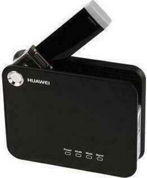 Huawei D100 