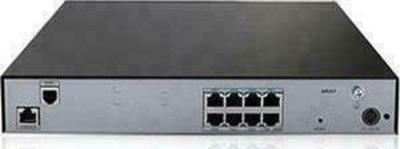 Huawei AR151 Router