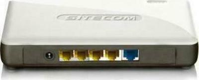 Sitecom WL-328 Router