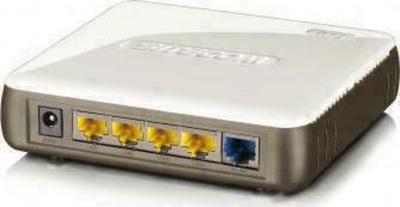 Sitecom WLR-3100 Router