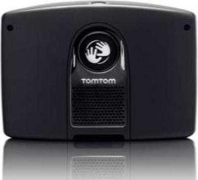 TomTom GO 930T Nawigacja GPS