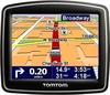 TomTom ONE 140S 